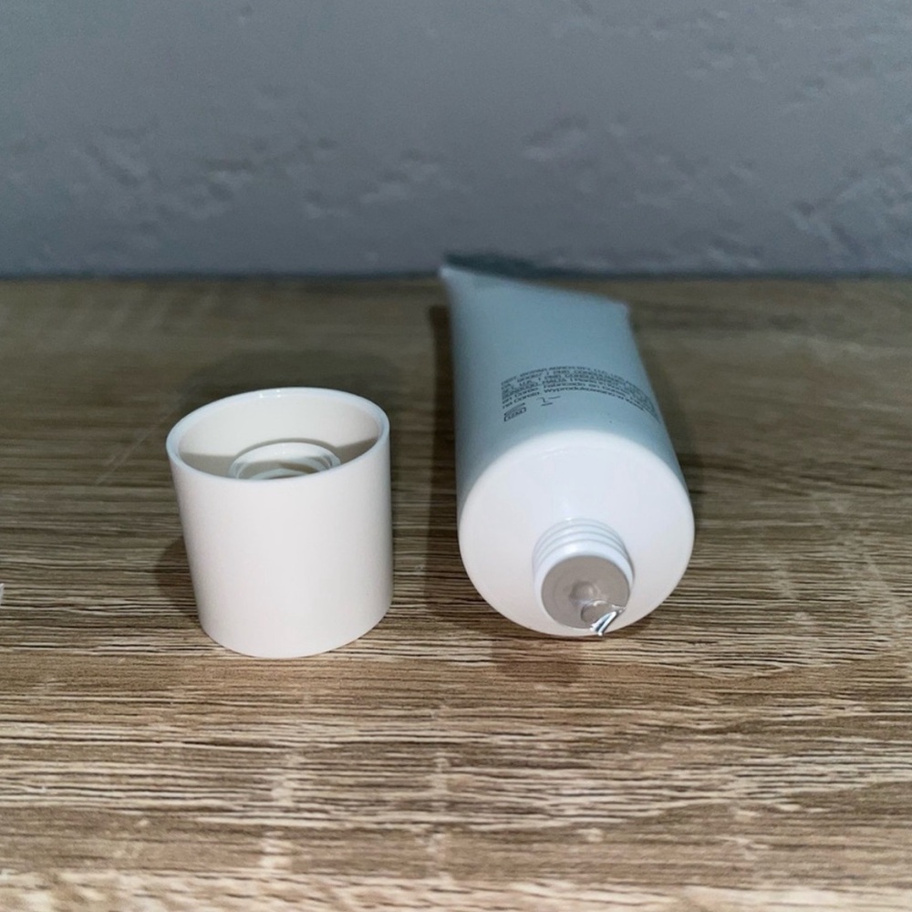 Primer Bundle - Picture 6 of 10